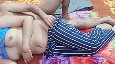 Xxx Kampoz Video - Indian Beautiful Teacher Sex indian porn movs