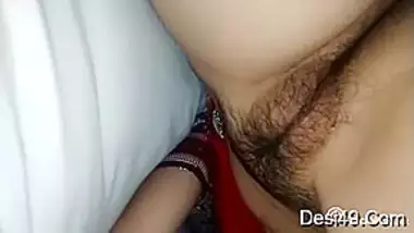 Xxxc0m Kashmir Ki Chudai - Sexy Xxx Kashmiri Ladki Ki Chudai indian porn movs