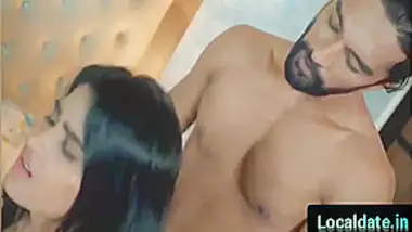 Romantic Suhagrat Sex Shadi Ki Pehli Raat indian porn movs