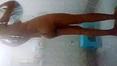 380px x 214px - Kuwari Ladki Ki Chut Fati Hui Dikhao indian porn movs