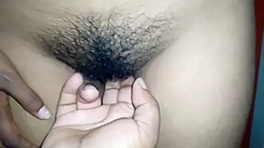 380px x 214px - Boudir Gud Mara Mari Video indian porn movs
