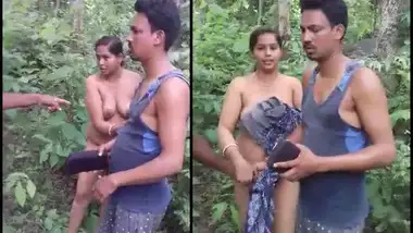 Pakistani Jangal Xxx - Pakistani Junglee Sexy Jungle Mein indian porn movs