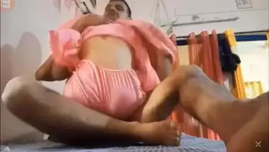 College Grills Rep Video Jabardasti - College Girl Desi Hot Sex Rape Karna Jabardasti Rape Karne Wala Scene  indian porn movs