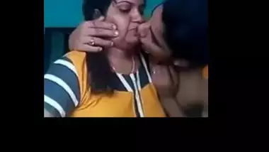 Kerala Mom And Son Sex Videos indian porn movs