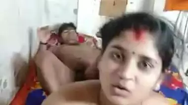New Xxx Video Full Hd 4k Prom Video Download indian porn movs