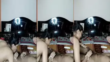 380px x 214px - Xxx Sexy Video Kutta Wala indian porn movs