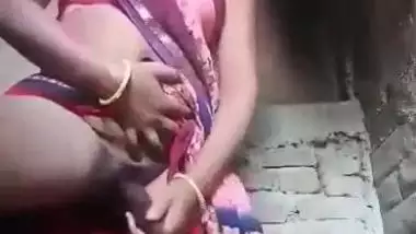 Desi Dehati Bhabhi Sexy Mms indian porn movs
