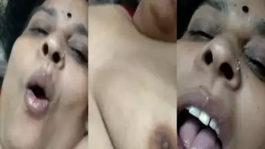 Mms 3gp King Desi - 3gp King Xxx Sex Gaw Ki Housewife Video Download indian porn movs