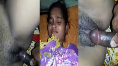 Bakra Eid Status indian porn movs