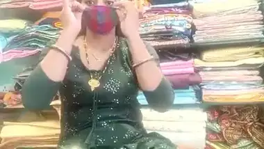 Hindi Bf Suit Salwar Saree Mein Hindi Bf - Pakistani Suit Salwar Wali Hd Video indian porn movs