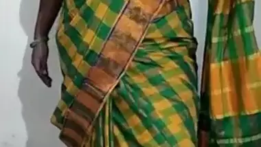 380px x 214px - Andhra Pradesh Young Housewife Saree And Blouse Open Sex Videos indian porn  movs