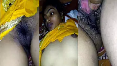 Tamil Village Hairy Pussy Spread indian porn movs