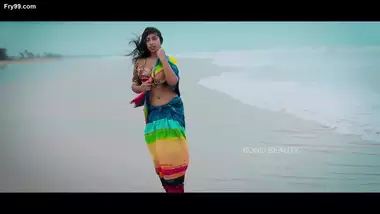 Amma Maga Sex - Kannada Amma Maga Sex indian porn movs