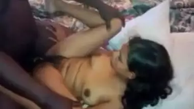380px x 214px - Just Indian Porn Desi Sex With Condom In Jungle Porn indian porn movs