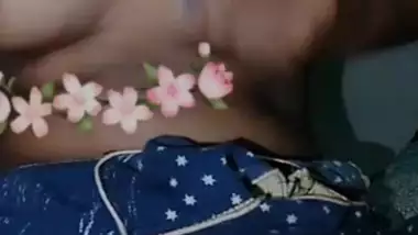 Juli Masti Nude Show