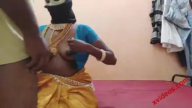 Robber Intruder indian porn movs