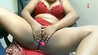 380px x 214px - Seksi Bipi indian porn movs