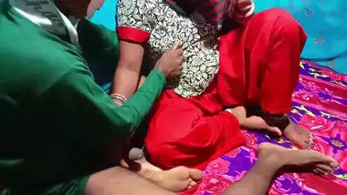 Desi Indian Couple Fucking On Bedroom