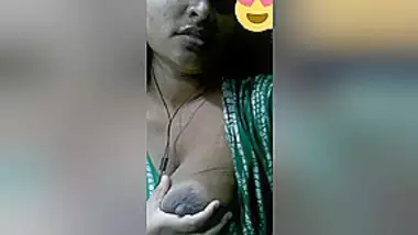 Bathing Malayalam Xxx Video - Malayalam Sexy Video Sitar And Birthar indian porn movs