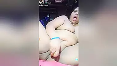 Indian Aunty Private Show Phone Sex Video - Live Cam