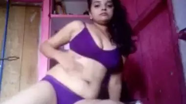 Sadi Suda Didi Ki Chachi indian porn movs