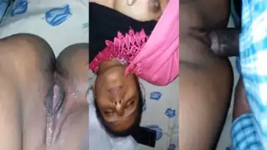 380px x 214px - Desi Village Dehati Bihar Sex indian porn movs