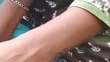 Desi Village Lover Out Door Fucking (Updates)