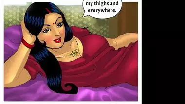 380px x 214px - X Full Sexy Savita Bhabhi Aur Suraj Cartoon indian porn movs