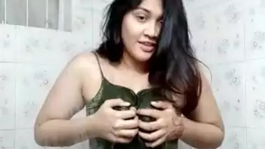 Xxxxxxnxxx Vido indian porn movs