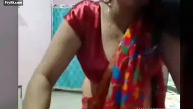380px x 214px - College Xx Sexy Nanga Dance indian porn movs