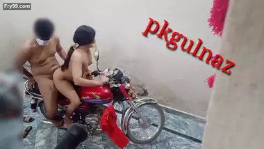 Bf Gf On Bike indian porn movs