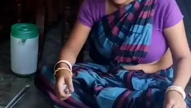 Bihari Boudi Chudachudi - Bengali Boudi Budha Budhi De Chuda Chudi Video indian porn movs
