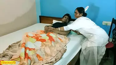 Chennai Xxx Narsh Video - Desi Doctor Nurse Sex In Hospital indian porn movs