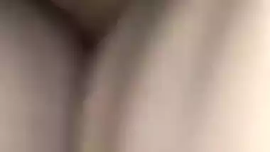 Fucking hard with loud moans