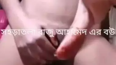 Bengali Xxx Video Cctv - Kolkata Hotel Hidden Camera Fucking With Bangla Audio indian porn movs