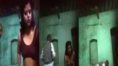 Aalappula Bote Housh Sex Vidio - Kerala Alappuzha Houseboat Full Sex Video Hidden Camera indian porn movs