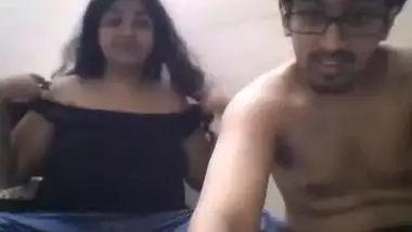 Punjabi Real Brother And Sister Sexy Viodes Sleepking - Indian Family Incest Sex With Real Brother And Sister indian porn movs