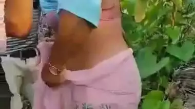 Biswanath Chariali Naked Blue Film - Assam Biswanath Chariali indian porn movs