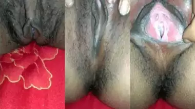 380px x 214px - Telugu Raped 300 Porn Sex Videos Com indian porn movs
