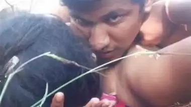 Bodo Land Sex Assam Guwahati Local indian porn movs