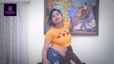 380px x 214px - Village Desi Jawani Bhabhi Ji Pussi Show indian porn movs
