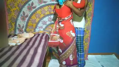 Desi xxx beautiful bhabhi his devar homemade