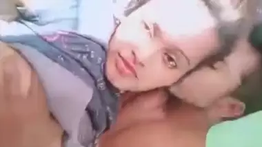 Desi Couple Fucking Mms porn video
