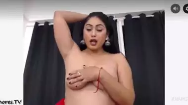 Anna Chelli Telugu Sex Video indian porn movs
