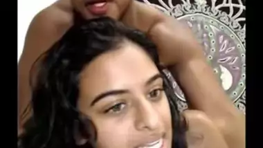 Hindi Girl Sex Negro - Indian Girl With Black Nigro indian porn movs