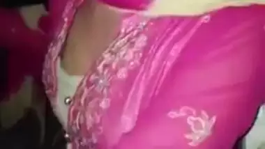 Napli Pakistan Saxxxxx - Sax Xxxx Boys And Boys Pakistan Punjabe indian porn movs