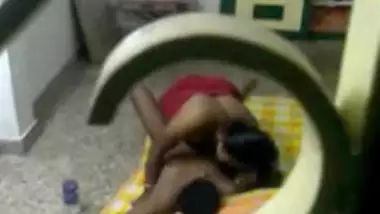 Next Door Indian Couple Sex - Movies. video2porn2