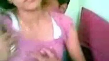 Kannada Girl Sex In Forest College Students Tight Pusy indian porn movs