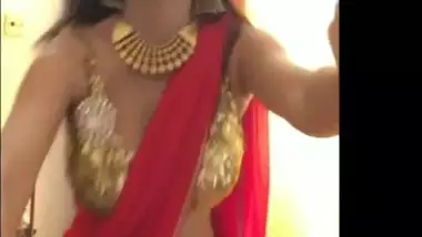 380px x 214px - New Desi Sari Wali Xxx Video indian porn movs