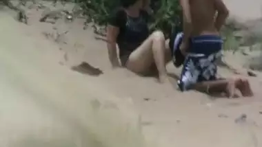 380px x 214px - Samundar Beach Par Sex Video indian porn movs